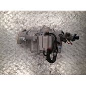 Diferencial Delantero Para Honda Legend