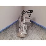Diferencial Delantero Para Honda Legend