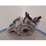Diferencial Delantero Para Honda Legend