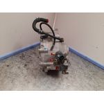 Diferencial Delantero Para Honda Legend