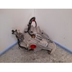 Diferencial Delantero Para Honda Legend