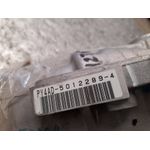 Diferencial Delantero Para Honda Legend
