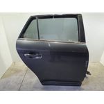 Puerta Trasera Derecha Para Toyota Avensis Touring Sports