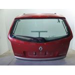 Porton Trasero Para Renault Laguna Ii Grandtour
