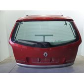 Porton Trasero Para Renault Laguna Ii Grandtour