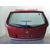 Porton Trasero Para Renault Laguna Ii Grandtour
