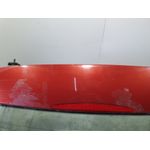 Porton Trasero Para Renault Laguna Ii Grandtour