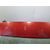 Porton Trasero Para Renault Laguna Ii Grandtour