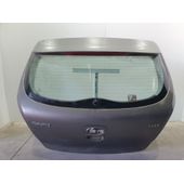 Porton Trasero Para Kia Pro_Cee'd