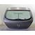 Porton Trasero Para Kia Pro_Cee'd