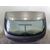 Porton Trasero Para Kia Pro_Cee'd