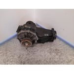 Diferencial Trasero Para Audi A6 Berlina