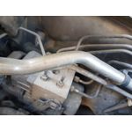 Abs Para Nissan Almera
