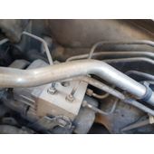 Abs Para Nissan Almera