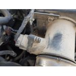 Caudalimetro Para Nissan Almera