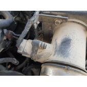 Caudalimetro Para Nissan Almera