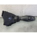 Mando Limpia Para Ford Transit Courier