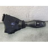 Mando Limpia Para Ford Transit Courier