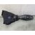 Mando Limpia Para Ford Transit Courier