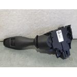 Mando Limpia Para Ford Transit Courier