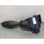 Mando Limpia Para Ford Transit Courier