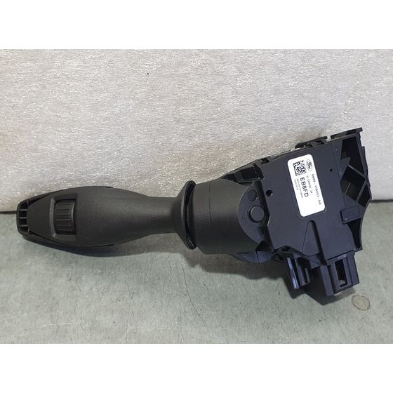 Mando Limpia Para Ford Transit Courier