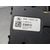 Mando Limpia Para Ford Transit Courier