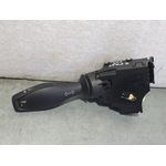 Mando Intermitentes Para Ford Transit Courier