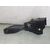 Mando Intermitentes Para Ford Transit Courier