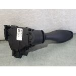 Mando Intermitentes Para Ford Transit Courier