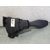 Mando Intermitentes Para Ford Transit Courier