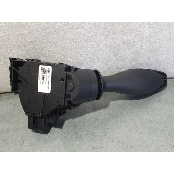 Mando Intermitentes Para Ford Transit Courier