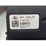 Mando Intermitentes Para Ford Transit Courier