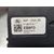 Mando Intermitentes Para Ford Transit Courier