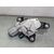 Motor Limpia Trasero Para Peugeot 208