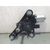 Motor Limpia Trasero Para Peugeot 208