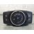 Mando Luces para Ford Transit Courier
