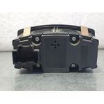 Mando Luces para Ford Transit Courier