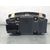 Mando Luces para Ford Transit Courier