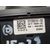 Mando Luces para Ford Transit Courier