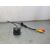 Camara Vision Trasera Para Toyota Prius+