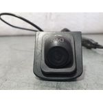 Camara Vision Trasera Para Toyota Prius+