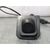 Camara Vision Trasera Para Toyota Prius+