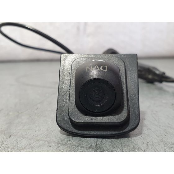 Camara Vision Trasera Para Toyota Prius+