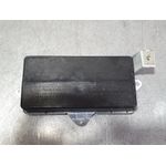 Airbag Lateral Derecho Para Mercedes Vaneo Furgoneta Compacta