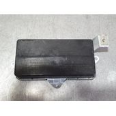 Airbag Lateral Derecho Para Mercedes Vaneo  Furgoneta Compacta