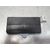 Airbag Lateral Derecho Para Mercedes Vaneo Furgoneta Compacta