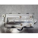 Airbag Lateral Derecho Para Mercedes Vaneo Furgoneta Compacta