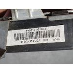 Airbag Lateral Derecho Para Mercedes Vaneo Furgoneta Compacta