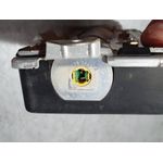 Airbag Lateral Derecho Para Mercedes Vaneo Furgoneta Compacta